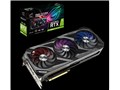 ROG-STRIX-RTX3080-O10G-GAMING [PCIExp 10GB]