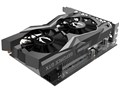 ZOTAC GAMING GeForce GTX 1650 AMP Core GDDR6 ZT-T16520J-10L [PCIExp 4GB]