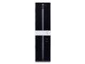 STYLE-S046-iX4-UHS Core i5 10400/8GB������/480GB SSD