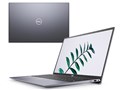 Inspiron 15 5000 �v���`�i Core i7 1165G7�E16GB�������E1TB SSD���ڃ��f�� [���o�[���b�N]