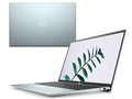Inspiron 15 5000 �v���`�i Core i7 1165G7�E16GB�������E1TB SSD���ځEOffice Personal 2019�t���f�� [�G�f��]