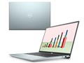 Inspiron 14 5000 �v���`�i Core i7 1165G7�E8GB�������E512GB SSD���ڃ��f�� [�G�f��]