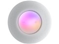 HomePod mini MY5H2J/A [�z���C�g]