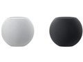HomePod mini MY5H2J/A [�z���C�g]