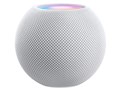 HomePod mini MY5H2J/A [�z���C�g]