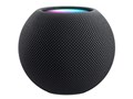 HomePod mini MY5G2J/A [�X�y�[�X�O���C]
