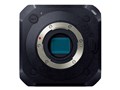 LUMIX DC-BGH1 �{�f�B