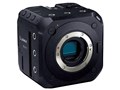 LUMIX DC-BGH1 �{�f�B
