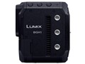 LUMIX DC-BGH1 �{�f�B