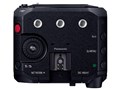 LUMIX DC-BGH1 �{�f�B