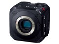 LUMIX DC-BGH1 ボディ