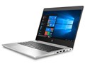 ProBook 430 G6/CT Notebook PC Core i5/8GB������/500GB HDD/Windows 10 Pro���ڃ��f��