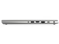 ProBook 430 G6/CT Notebook PC Core i5/8GB������/500GB HDD/Windows 10 Pro���ڃ��f��