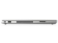 ProBook 430 G6/CT Notebook PC Core i5/8GB������/500GB HDD/Windows 10 Pro���ڃ��f��