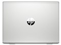 ProBook 430 G6/CT Notebook PC Core i5/8GB������/500GB HDD/Windows 10 Pro���ڃ��f��