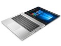 ProBook 430 G6/CT Notebook PC Core i5/8GB������/500GB HDD/Windows 10 Pro���ڃ��f��