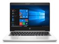ProBook 430 G6/CT Notebook PC Core i5/8GB������/256GB SSD/Windows 10 Pro���ڃ��f��