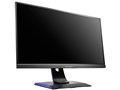 GigaCrysta LCD-GC252UXB [24.5�C���` �u���b�N]