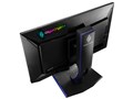 GigaCrysta LCD-GC252UXB [24.5�C���` �u���b�N]