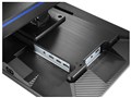 GigaCrysta LCD-GC252UXB [24.5�C���` �u���b�N]