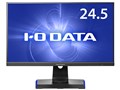GigaCrysta LCD-GC252UXB [24.5�C���` �u���b�N]