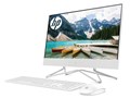 HP All-in-One 22 ���i.com���� Core i5 10400T/256GB SSD+2TB HDD/8GB������/DVD�h���C�u/21.5�C���`IPS�t��HD�����/�^�b�`���ڃ��f��