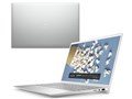 Inspiron 13 5000 �X�^���_�[�h Core i3 1115G4�E8GB�������E256GB SSD���ڃ��f�� [�v���`�i�V���o�[]