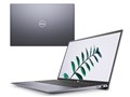 Inspiron 15 5000 �v���`�i Core i7 1165G7�E8GB�������E512GB SSD���ڃ��f�� [���o�[���b�N]