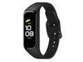 Galaxy Fit2 SM-R220NZKAXJP [�u���b�N]