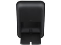 EP-N3300TBEGJP [�u���b�N]