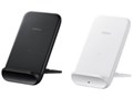 EP-N3300TBEGJP [�u���b�N]