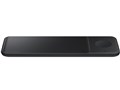 EP-P6300 [�u���b�N]
