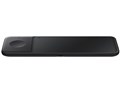 EP-P6300 [�u���b�N]