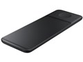 EP-P6300 [�u���b�N]