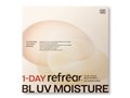 �����f�[���t���ABL UV���C�X�`���[55 [30������]