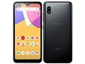 Galaxy A21 [ubN]