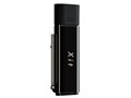 Xit Stick XIT-STK110