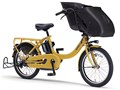 PAS Kiss mini un SP PA20KSP 2021�N���f�� [�X���[�N�C�G���[] + ��p�[�d��