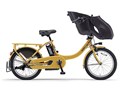 PAS Kiss mini un SP PA20KSP 2021�N���f�� [�X���[�N�C�G���[] + ��p�[�d��
