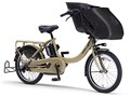 PAS Kiss mini un SP PA20KSP 2021�N���f�� [�}�b�g�J�t�F�x�[�W��] + ��p�[�d��