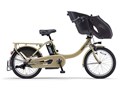 PAS Kiss mini un SP PA20KSP 2021�N���f�� [�}�b�g�J�t�F�x�[�W��] + ��p�[�d��