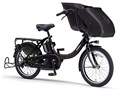 PAS Kiss mini un SP PA20KSP 2021�N���f�� [�}�b�g�u���b�N2] + ��p�[�d��