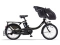 PAS Kiss mini un SP PA20KSP 2021�N���f�� [�}�b�g�u���b�N2] + ��p�[�d��