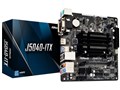 J5040-ITX
