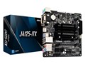 J4125-ITX