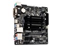 J4125-ITX
