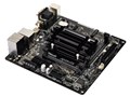 J4125-ITX
