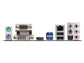 J4125-ITX