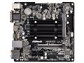 J4125-ITX