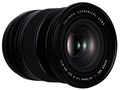 �t�W�m�������Y XF10-24mmF4 R OIS WR